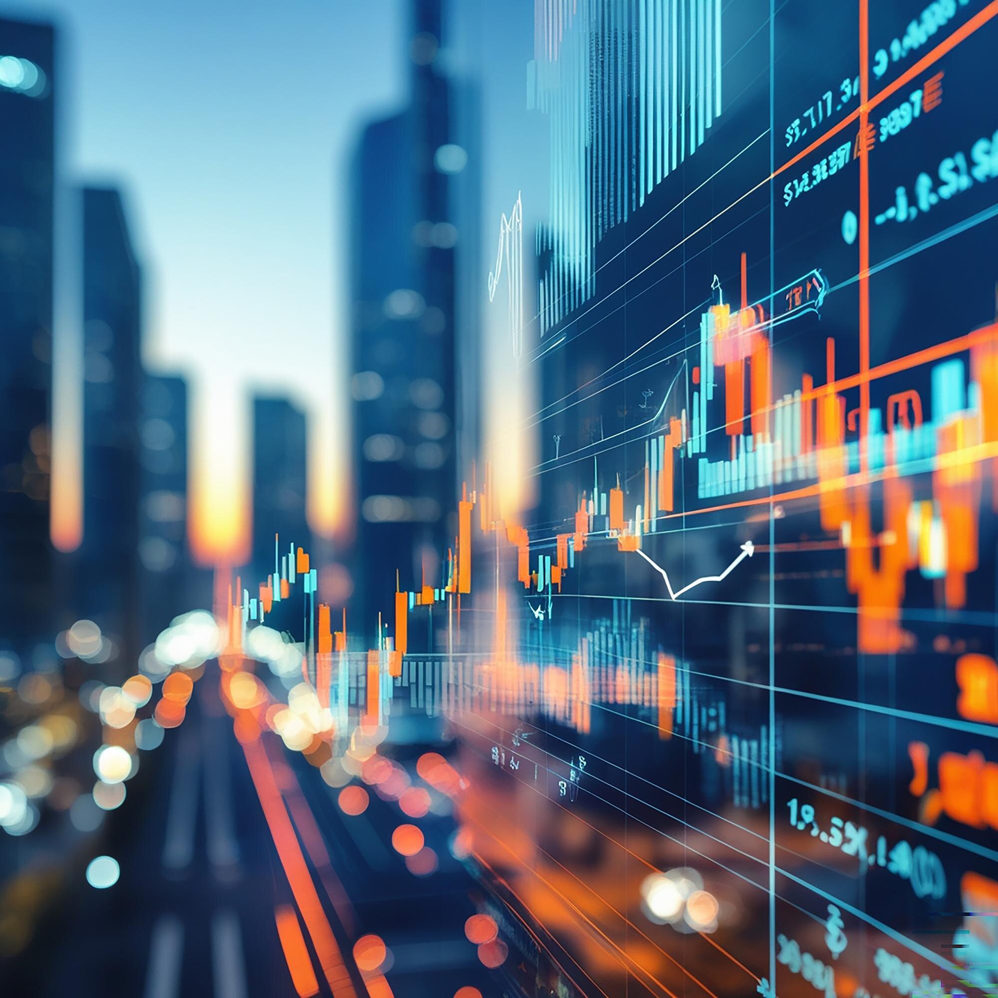 ポートフォリオ構築術